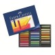 Faber-Castell STUDIO QUALITY 128336 Pintura al pastel Suave Multicolor 36 pieza(s)